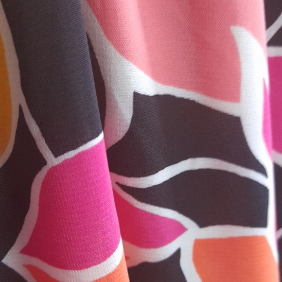 Forever 21 Summer Dress - Picture 8 of 8